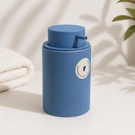 Soap Dispenser | Soap Bottle | Soap Dispenser