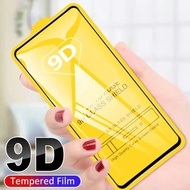 OPPO REALME XT GT MASTER X2 X2PRO X3 X7 X7PRO X50 GT MASTER NEO 2 2T 2PRO 3 TEMPERED GLASS