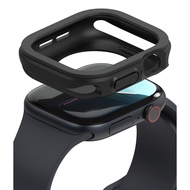 Ringke Air Sports for Apple Watch 11 / 10 42mm Soft Flexible TPU Case Cover