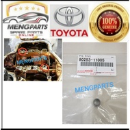 ORIGINAL TOYOTA 1AZFE & 2AZFE BALANCE SHAFT CASING PIN BUSH 90253-11005