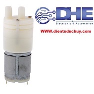 Water PUMP 280 (3V-6V)