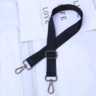 70-120CM Replacement Shoulder Bag Strap For Briefcase Crossbody Strap Adjustable Bag Acc