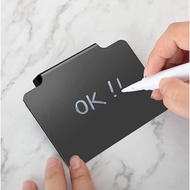 White Ink Pen Liquid Chalk Marker Kitchen Spice Jar Pantry Labeling Glass Black Surface Pen Dakwat P
