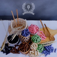 Mini Astor Cake / Fruit flavored Astor Cake / valeo mini Astor Cake / mini Astor Cake 500grm