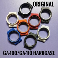 () ORIGINAL GA-110 / GA-100 HARDCASE.