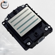 Premium Refurbished I3200 Printhead A1 E1 U1 PrecisionCore MicroTFP for Large Format Printers