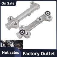 Motorcycle Oil Pipe Oil Channel Guide  Tube for   Z400 Z650 ER6N ER6F Oil Tube