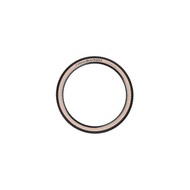 VITTORIA Barzo G2.0 Mtb Tire 29X2.25 TAN TLR