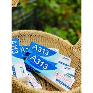 Moisturizer A313 RETINOL In France