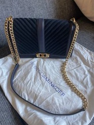Rebecca Minkoff