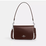 (PREORDER) COACH - Quinn Bag CY657 CZ770