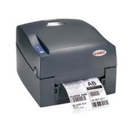 Máy in mã vạch Giá Rẻ GODEX G500 Chính Hãng