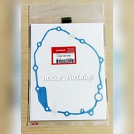 11394K56V50 11394K56N00 Gasket R Crankcase Cover / Gasket gasket clutch block K56 Sonic150r Cb150r l