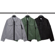 C P company Cargo Jacket
