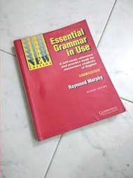 English Grammar In Use 英文文法