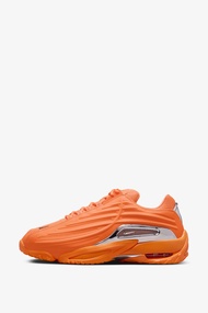 NOCTA HOT STEP 2 TOTAL ORANGE