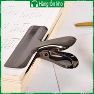 WIN Large Paper Clip 77mm Long Stainless Steel Paper Clamp Metal File Clip for Craft  Bag Photo Home