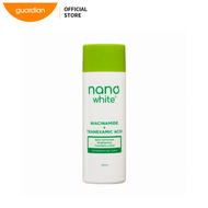 Nano White Spot Correction Brightening Treatment Toner 180ml