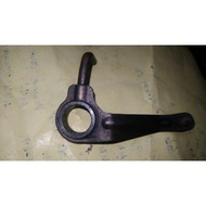 SURPLUS TOYOTA 1KZ-TE 1KZ 3.0 OIL PISTON COOLING JET OIL SHOWER HI ACE HILUX