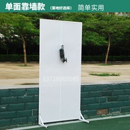 Jewelry Display Rack Floor Hole Board Rack Socket Display Rack Mobile Phone Film Display Rack Exhibi