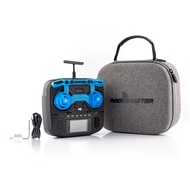 RadioMaster BOXER Remote Control Model Aircraft FPV Drone Accessories ELRS Model Aircraft Remote Con