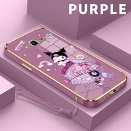 Casing Hp Samsung J2 Prime J2 Ace J4 Plus J6 Plus J7 2017 J7 Prime J7 Pro On7 2016 Grand Prime Plus