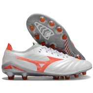 Kasut Bola Football Shoes Boots Cleat Shoes