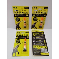 SG333 Aplus Super Glue 3g