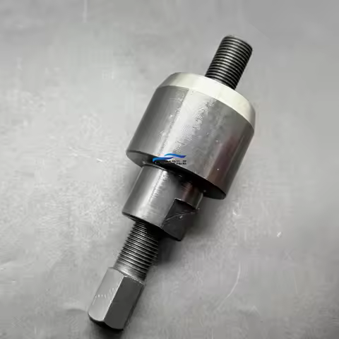 1pc for KTM390 DUKE 390RC390 Motorcycle magnetic cylinder flywheel motor rotor puller
