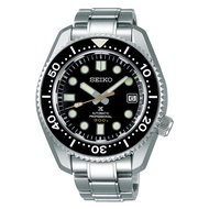 Seiko Marine Master Professional 300M Diver's Automatic Made in JapanSLA021J1 SLA021J SLA021 Men's Watch