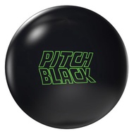 STORM Pitch Black Bowling Ball(14lbs/15lbs)