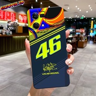 Case OPPO RENO 8 4G - Exotic.Id - Casing OPPO RENO 8 4G - Case ROSSI - Mobile Skin - Silicone OPPO RENO 8 4G - Casing Hp - Hardcase - Softcase OPPO RENO 8 4G - Mika Hp - Hp Cover - Casing OPPO RENO 8 4G