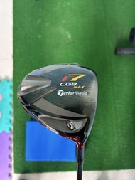 Taylormade R7 CGB