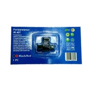 G&G Ribbon Cartridges IR40T