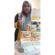 Rs Whiteming Gold Vitamin C