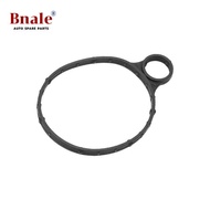 LR039593 LR025602 JDE28250 Suitable for Land Rover Range Rover Jaguar Vacuum Pump Gasket