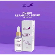 DNARS SERUM REPAIRING -ORI HQ