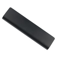 Laptop battery for HP DM4 MU06 CQ42 G4 Pavilion G62T CQ56 HSTNN-UB1G G62 G6 CQ62 DM4T DV3 Presario H
