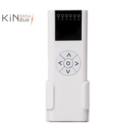 AC114-02 AC114 Remote Control Roller Blinds Remote Control Blinds Remote Control AC114-06