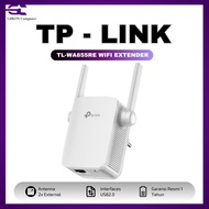 TP-LINK TL-WA855RE WiFi Range Extender TL WA855RE Repeater/