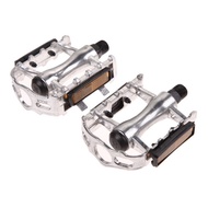 Alloy BIKE PEDAL A08 DU