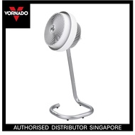 Vornado 783DC Large Air Circulator 13Inch Powerful Whole Room Fan, Adjustable Height & DC Motor🇸🇬