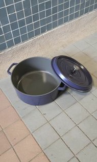 德國著名廚具品牌BEKA 鍋連蓋