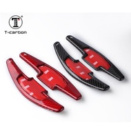 Carbon Paddle Shift Civic FE / Civic FC Crv G5 Honda Accord G9 G10 / City 20-23 GN2 Hatchback Perali