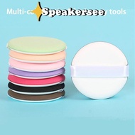 [Ready stock]Air Cushion / Puff Cushion / Alas Bedak / Spons Bedak-SS