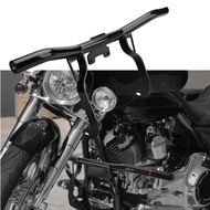 2014-2023   Touring Front     Bar For Harley Street Glide Road Glide Road King Electra Glide Trike G
