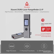 Xiaomi Laser Rangefinder LS-P 40m High Precision Y4N LGVR X783