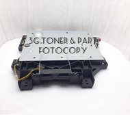 LASER UNIT IRA 6075