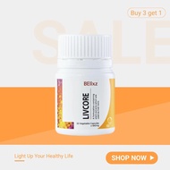 【Buy 3 get 1 free】BElixz LIVCORE Cleanse Body Toxin Improve Liver Metabolic Function
