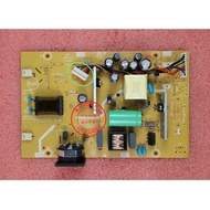 Original Lenovo L2061WA L1961WA L1963WA Power Board 715G2852-2-6-3-6